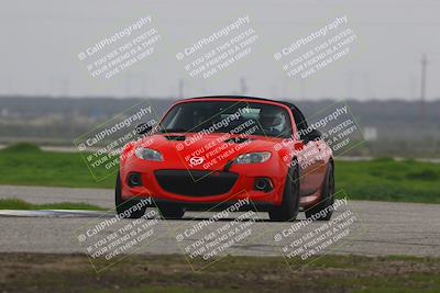 media/Jan-25-2026-Speed Ventures (Sun) [[0f6c16c17e]]/Yellow/Session 1 (Sweeper)/